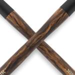 ProMark Hybrid Rods Nylon 2B Product Image