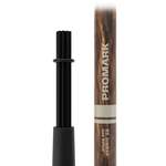 ProMark Hybrid Rods Nylon 2B Product Image