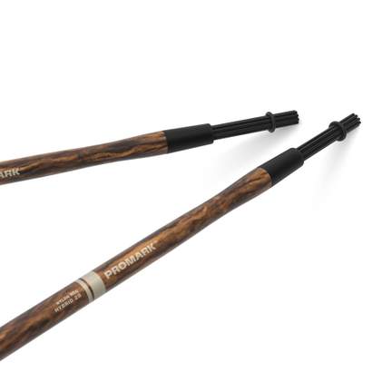 ProMark Hybrid Rods Nylon 2B