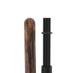 ProMark Hybrid Rods Nylon 2B Product Image