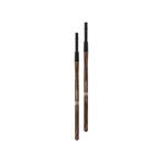 ProMark Hybrid Rods Nylon 2B Product Image