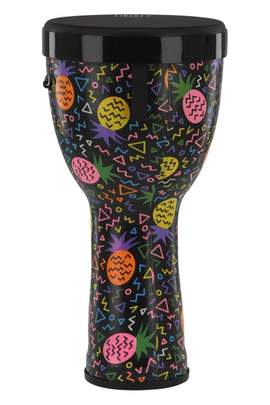 GEWA Djembé Liberty Series Nestable Batik