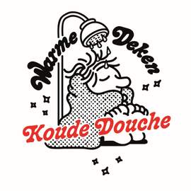 Koude Douche