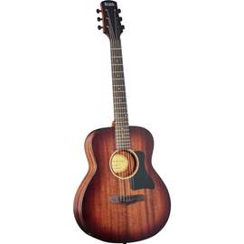 Adam Black: Acoustic Guitar - O-2 Travel Vintage Sunburst
