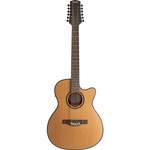 Adam Black: Acoustic Guitar - O-3 (12-String) Product Image