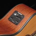 Adam Black: Acoustic Guitar - O-3 (12-String) Product Image