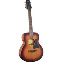 Adam Black: Acoustic Guitar - O-3T Vintage Sunburst