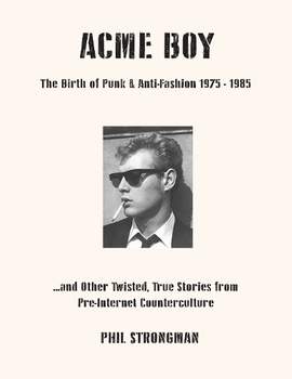 Acme BOY