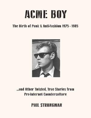 Acme BOY