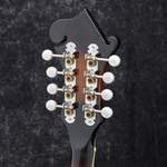 Adam Black MA-04 F-Style Scroll Mandolin - Vintage Sunburst with Bag Product Image