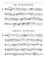 Improve your sight-reading! Viola 6-8 Product Image