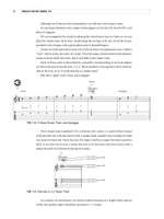 Berklee Guitar Chords 101 Product Image