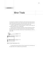 Berklee Guitar Chords 101 Product Image