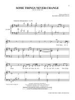 A Time for Song Product Image