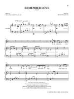 A Time for Song Product Image