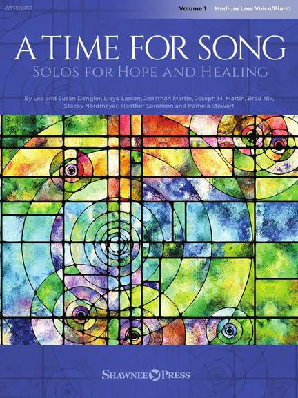 A Time for Song