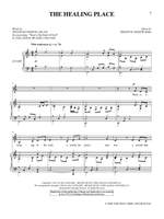 A Time for Song Product Image