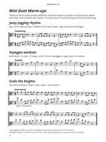 Viola Time Duets Product Image