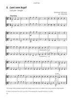 Viola Time Duets Product Image