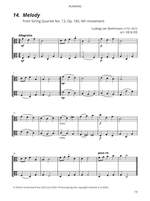 Viola Time Duets Product Image