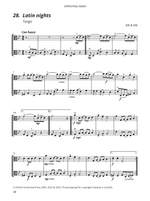 Viola Time Duets Product Image