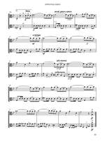 Viola Time Duets Product Image