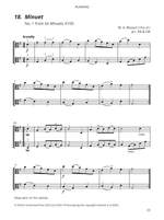 Viola Time Duets Product Image