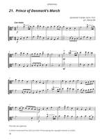 Viola Time Duets Product Image
