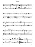Viola Time Duets Product Image