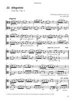 Viola Time Duets Product Image