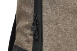 Manuel Rodriguez Guitar gig bag Classic 4/4