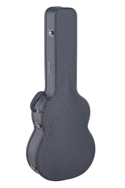 GEWA Guitar case Vipera Classical guitar
