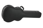 GEWA Guitar case Vipera Product Image
