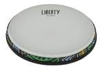 GEWA Frame Drums Liberty Series Thinline Set Product Image