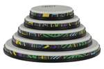 GEWA Frame Drums Liberty Series Thinline Set Product Image