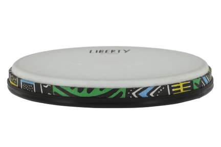 GEWA Frame Drums Liberty Series Thinline Set