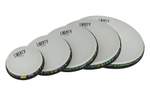 GEWA Frame Drums Liberty Series Thinline Set Product Image