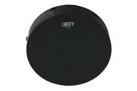 GEWA Frame Drums Liberty Series Bahia 18"
