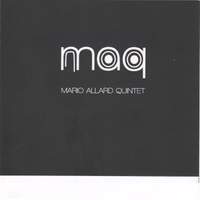 Mario Allard quintet