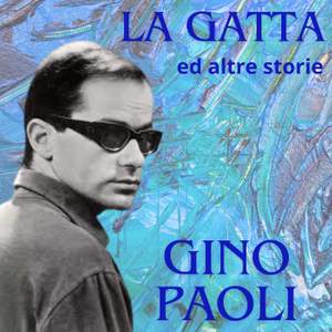 La Gatta ed Altre Storie