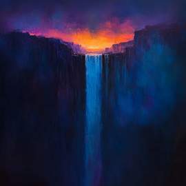 Immerse
