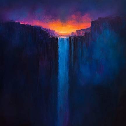 Immerse