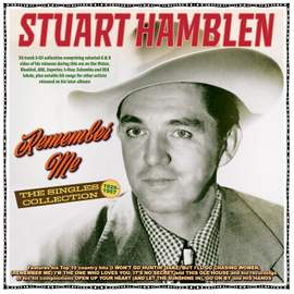 Remember Me: The Singles Collection 1929-57