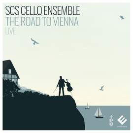 The Road to Vienna