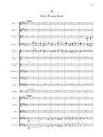 George Frederick Bristow: Symphony No. 4 in E Minor, Op. 50 ("Arcadian") Product Image