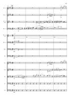 George Frederick Bristow: Symphony No. 4 in E Minor, Op. 50 ("Arcadian") Product Image