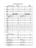 George Frederick Bristow: Symphony No. 4 in E Minor, Op. 50 ("Arcadian") Product Image