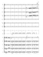 George Frederick Bristow: Symphony No. 4 in E Minor, Op. 50 ("Arcadian") Product Image