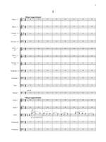 George Frederick Bristow: Symphony No. 4 in E Minor, Op. 50 ("Arcadian") Product Image