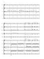 George Frederick Bristow: Symphony No. 4 in E Minor, Op. 50 ("Arcadian") Product Image